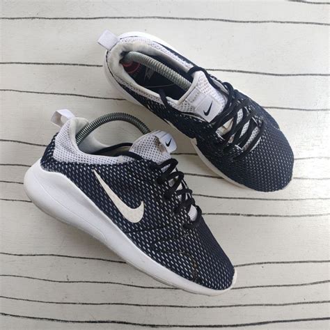 nike kaishi 2.0 se damen|nike kaishi 2.0 men.